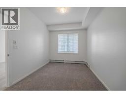 4309, 215 Legacy Boulevard Se, Calgary, AB T2X3Z7 Photo 17