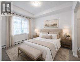 4309, 215 Legacy Boulevard Se, Calgary, AB T2X3Z7 Photo 14
