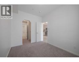 4309, 215 Legacy Boulevard Se, Calgary, AB T2X3Z7 Photo 16