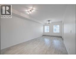 Storage - 4309, 215 Legacy Boulevard Se, Calgary, AB T2X3Z7 Photo 8