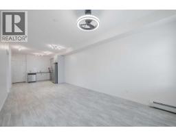 Other - 4309, 215 Legacy Boulevard Se, Calgary, AB T2X3Z7 Photo 11
