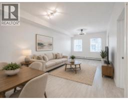 Other - 4309, 215 Legacy Boulevard Se, Calgary, AB T2X3Z7 Photo 7