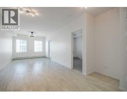 Other - 4309, 215 Legacy Boulevard Se, Calgary, AB T2X3Z7 Photo 9