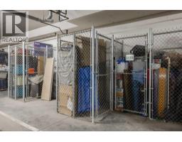4309, 215 Legacy Boulevard Se, Calgary, AB T2X3Z7 Photo 25