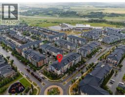 4309, 215 Legacy Boulevard Se, Calgary, AB T2X3Z7 Photo 27