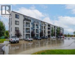 4309, 215 Legacy Boulevard Se, Calgary, AB T2X3Z7 Photo 29