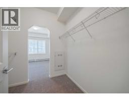 4309, 215 Legacy Boulevard Se, Calgary, AB T2X3Z7 Photo 19