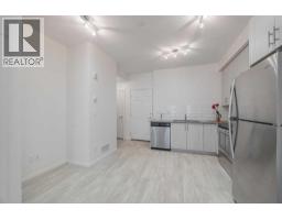 4309, 215 Legacy Boulevard Se, Calgary, AB T2X3Z7 Photo 13