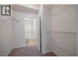 4309, 215 Legacy Boulevard Se, Calgary, AB T2X3Z7 Photo 18