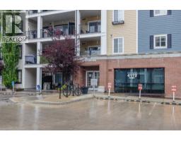 4309, 215 Legacy Boulevard Se, Calgary, AB T2X3Z7 Photo 30
