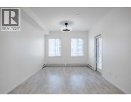 4309, 215 Legacy Boulevard Se, Calgary, AB T2X3Z7 Photo 12