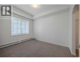 4309, 215 Legacy Boulevard Se, Calgary, AB T2X3Z7 Photo 15