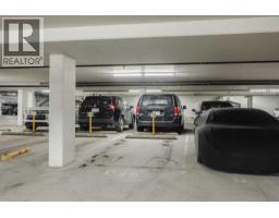 4309, 215 Legacy Boulevard Se, Calgary, AB T2X3Z7 Photo 26