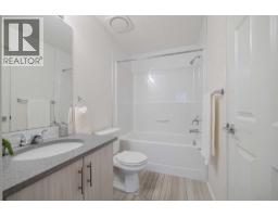 4309, 215 Legacy Boulevard Se, Calgary, AB T2X3Z7 Photo 20