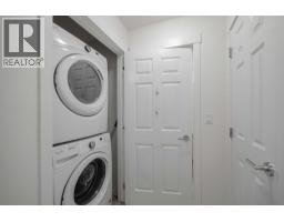 4309, 215 Legacy Boulevard Se, Calgary, AB T2X3Z7 Photo 22