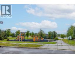 4309, 215 Legacy Boulevard Se, Calgary, AB T2X3Z7 Photo 28