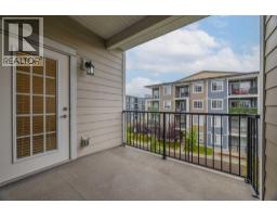 4309, 215 Legacy Boulevard Se, Calgary, AB T2X3Z7 Photo 24