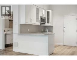 301, 812 8 Street Se, Calgary, AB T2G2Z2 Photo 11