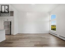 301, 812 8 Street Se, Calgary, AB T2G2Z2 Photo 6