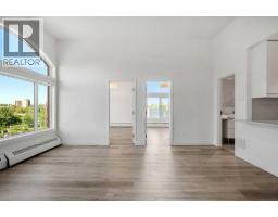301, 812 8 Street Se, Calgary, AB T2G2Z2 Photo 8