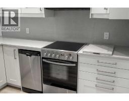 301, 812 8 Street Se, Calgary, AB T2G2Z2 Photo 13