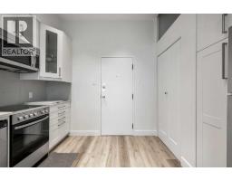 301, 812 8 Street Se, Calgary, AB T2G2Z2 Photo 17