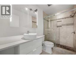 301, 812 8 Street Se, Calgary, AB T2G2Z2 Photo 22