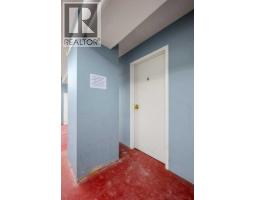 301, 812 8 Street Se, Calgary, AB T2G2Z2 Photo 24
