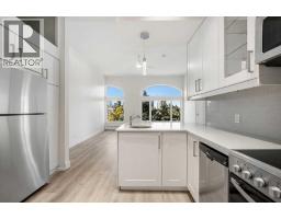 301, 812 8 Street Se, Calgary, AB T2G2Z2 Photo 14