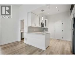 301, 812 8 Street Se, Calgary, AB T2G2Z2 Photo 9