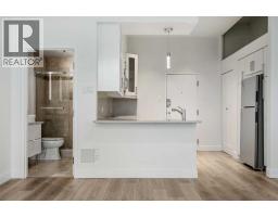 301, 812 8 Street Se, Calgary, AB T2G2Z2 Photo 10