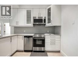 301, 812 8 Street Se, Calgary, AB T2G2Z2 Photo 12