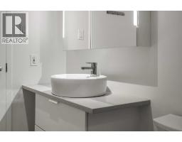 301, 812 8 Street Se, Calgary, AB T2G2Z2 Photo 23