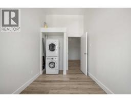 301, 812 8 Street Se, Calgary, AB T2G2Z2 Photo 21
