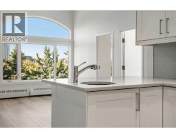 301, 812 8 Street Se, Calgary, AB T2G2Z2 Photo 15