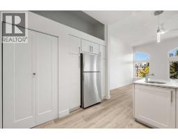 301, 812 8 Street Se, Calgary, AB T2G2Z2 Photo 16