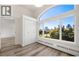 301, 812 8 Street Se, Calgary, AB T2G2Z2 Photo 19