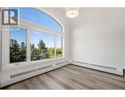 301, 812 8 Street Se, Calgary, AB T2G2Z2 Photo 18