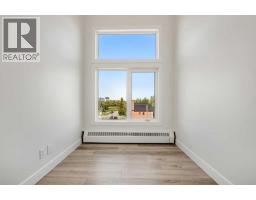 301, 812 8 Street Se, Calgary, AB T2G2Z2 Photo 20