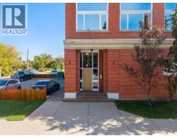 301, 812 8 Street Se, Calgary, AB T2G2Z2 Photo 26