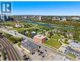 301, 812 8 Street Se, Calgary, AB T2G2Z2 Photo 28
