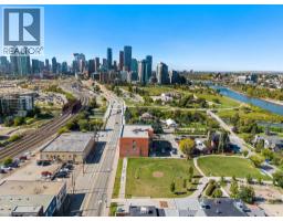 301, 812 8 Street Se, Calgary, AB T2G2Z2 Photo 29