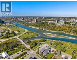 301, 812 8 Street Se, Calgary, AB T2G2Z2 Photo 31