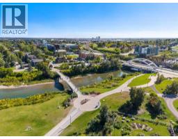 301, 812 8 Street Se, Calgary, AB T2G2Z2 Photo 30