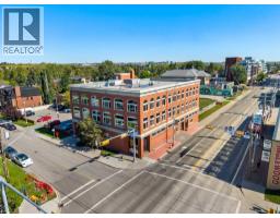 301, 812 8 Street Se, Calgary, AB T2G2Z2 Photo 25