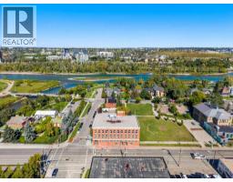301, 812 8 Street Se, Calgary, AB T2G2Z2 Photo 27