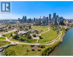 301, 812 8 Street Se, Calgary, AB T2G2Z2 Photo 32