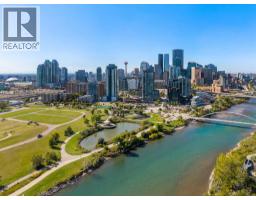 301, 812 8 Street Se, Calgary, AB T2G2Z2 Photo 33