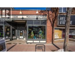 301, 812 8 Street Se, Calgary, AB T2G2Z2 Photo 35