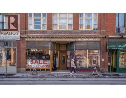 301, 812 8 Street Se, Calgary, AB T2G2Z2 Photo 36